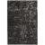 Tapis Lawson 170 x 240 cm - Aspect viscose gris fonc