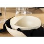 Active skl 15 cm - Beige/Svart