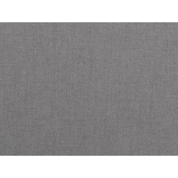 Chaise de salle  manger Belia - Taupe