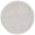 Ryamatta Brenton Deluxe Vit - Ø300 cm