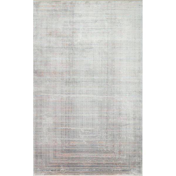Veluxe 2 viskosmatta - 100 x 200 cm