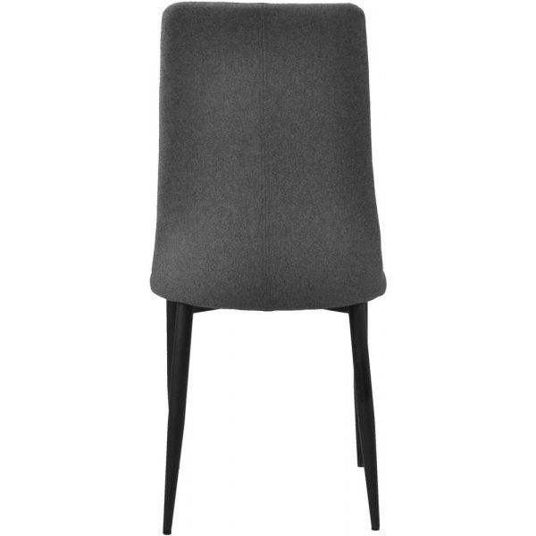 Artur matstol - M�rkgr�