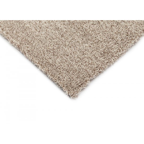 Ryamatta Dorsey - Heather linnen