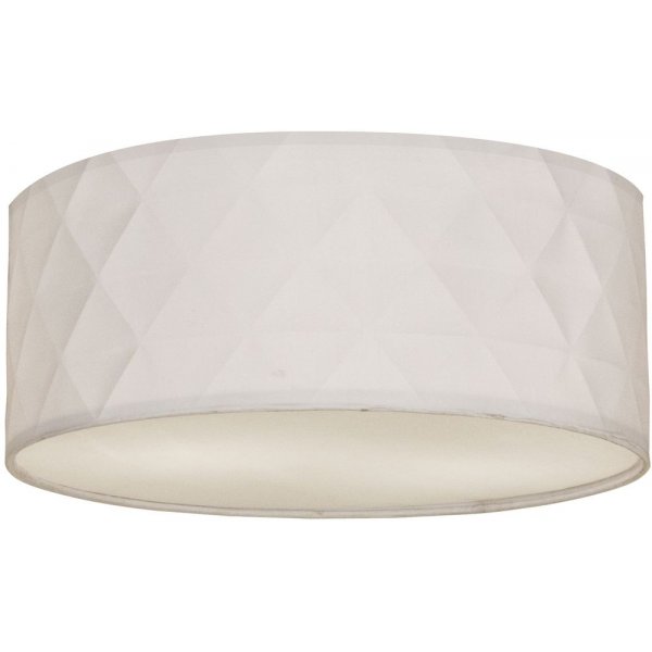 Bendir plafond - Vit