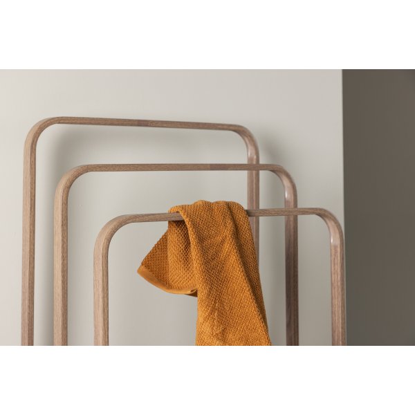 Portant Drammen - Mocca Portant Drammen - Mocca