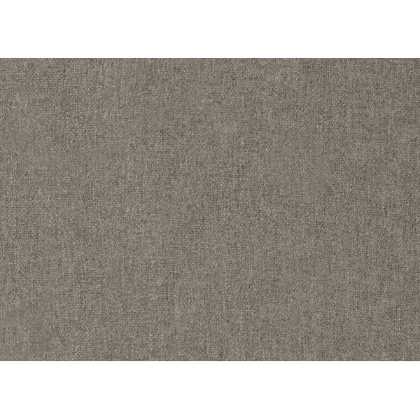 Minsk matstol - Grå Minsk matstol - Grå