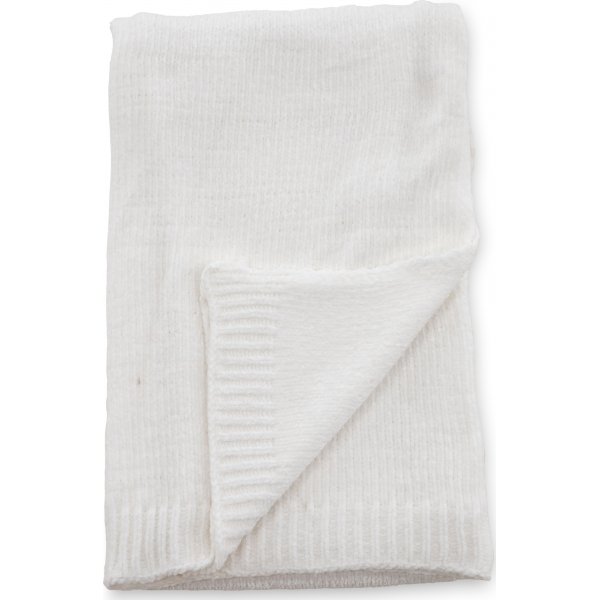 Nemy pld 130x170 cm - Vit