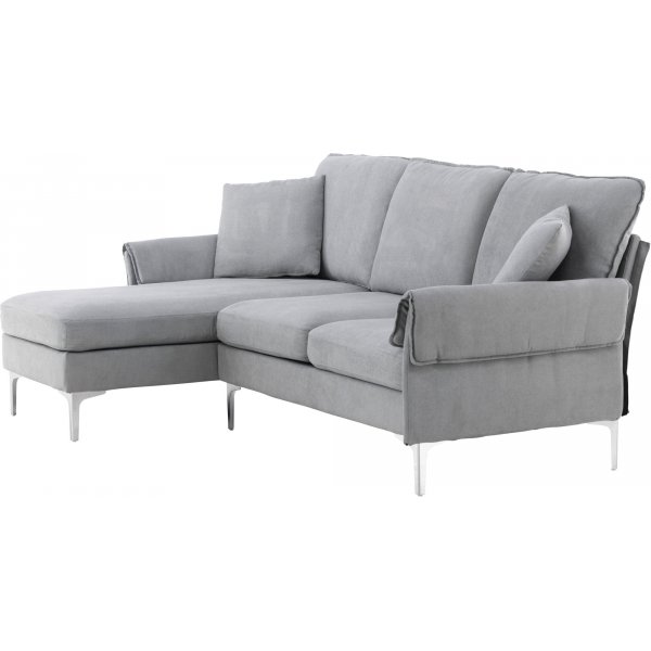 Toulouse divansoffa - Gr