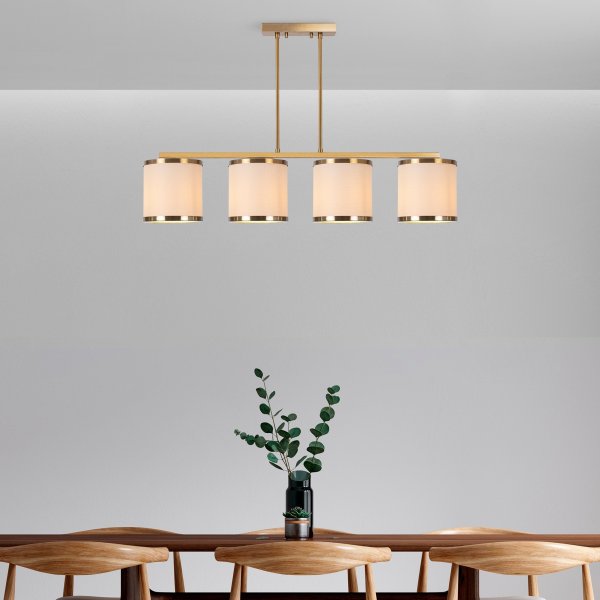 Plafonnier Way 11645 - Vintage Plafonnier Way 11645 - Vintage