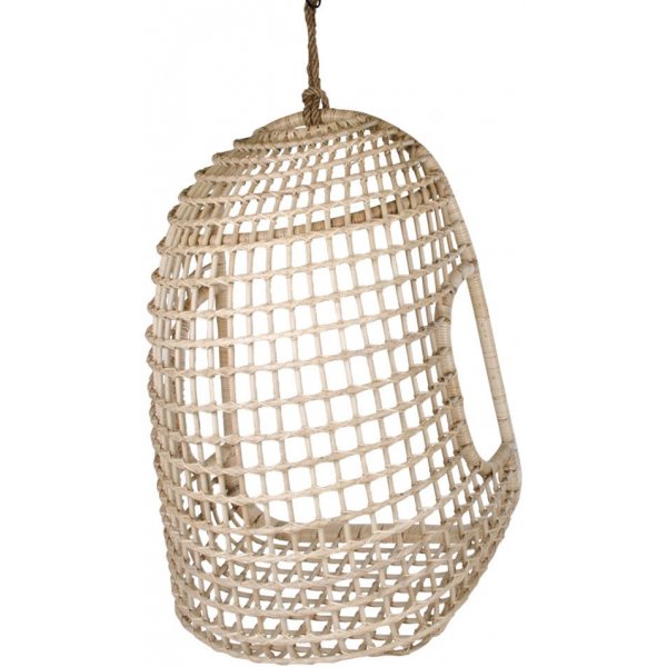 Amsterdam H�ngstol - Rotting