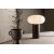 Lampe de table Hovfjllet - Nature/Blanc