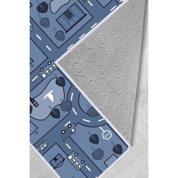 Hermitage 459 matta Hermitage 459 matta