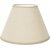 Royal Classico lampskrm - Beige - 16 cm