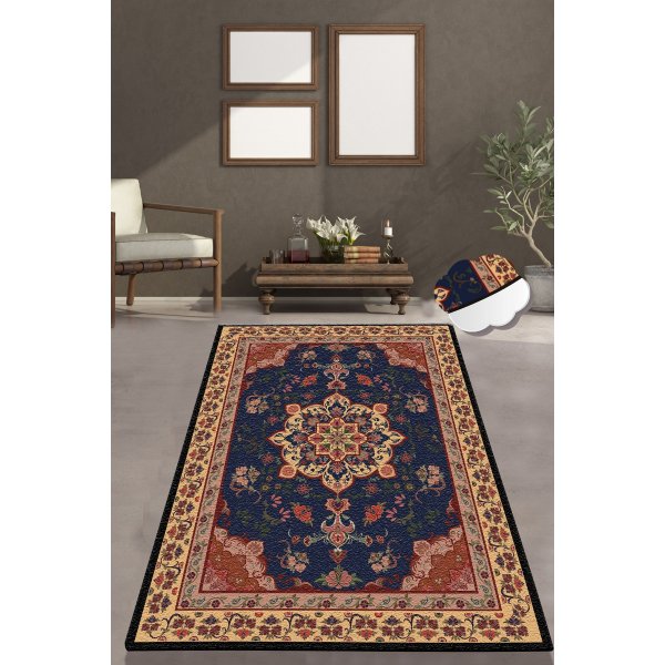 Elrond matta Elrond matta