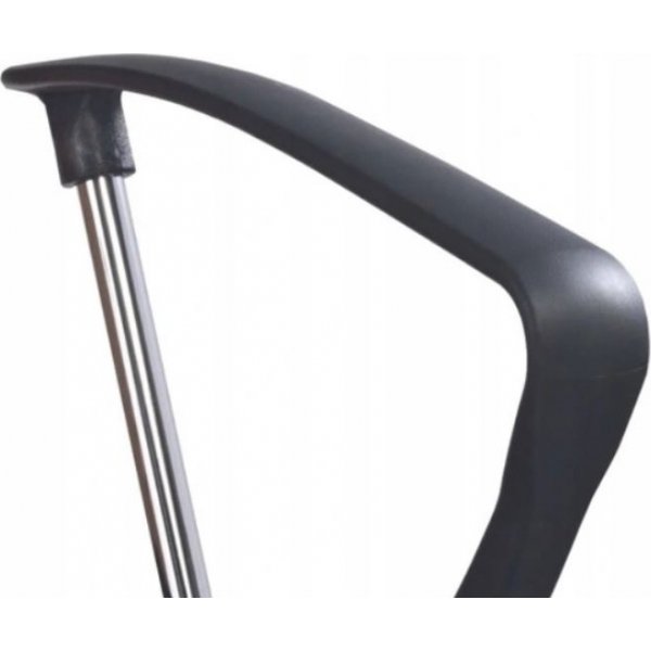 Chaise de bureau Colette - Bleu Chaise de bureau Colette - Bleu