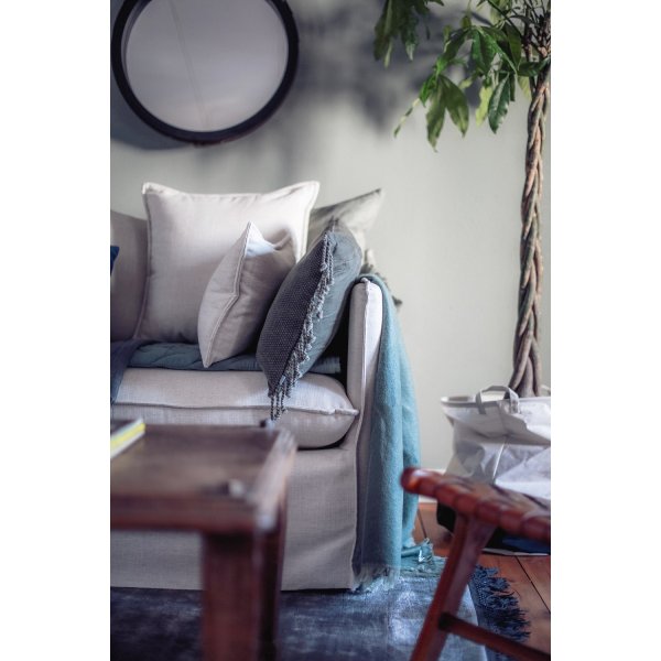 Soffa Spöket - 190 cm Soffa Spöket - 190 cm