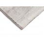 Maskinvvd matta - Craft Trendy Silver
