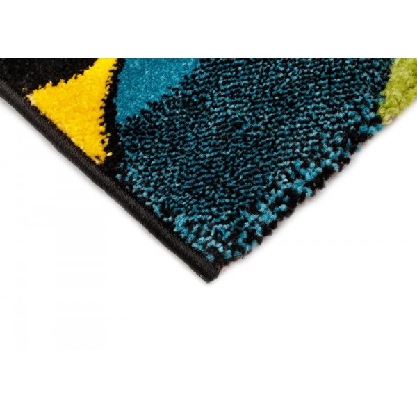 Barnmatta Mitchell Jungle - Multi