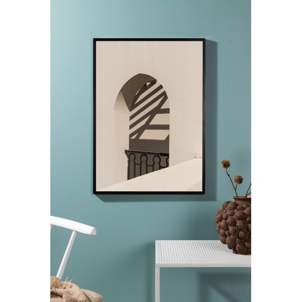 Affiche - Balcon Affiche - Balcon