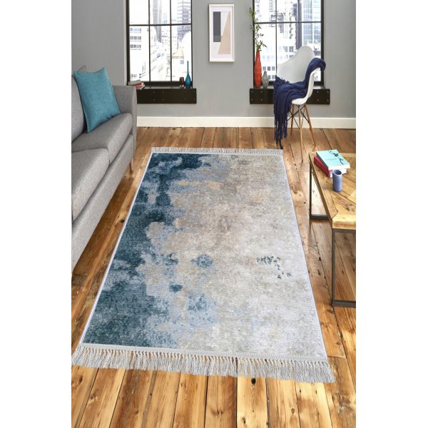 Veluro 1894 matta Veluro 1894 matta