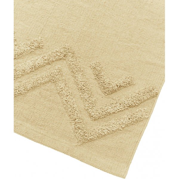 Madison matta - Iskaffe