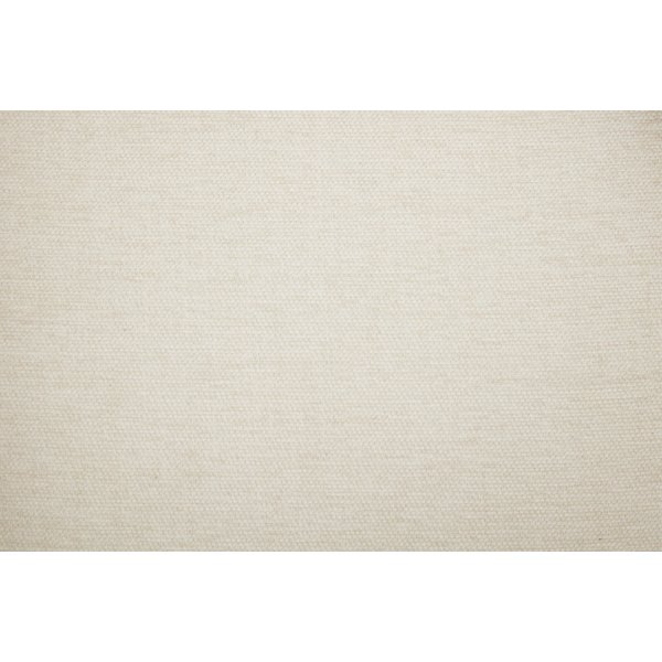 Canapé Flanko 2 places Crème Canapé Flanko 2 places Crème