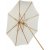Cerox parasoll - Natur/Vit