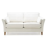 Malmö 2-sits soffa - Valfri färg! Malmö 2-sits soffa - Valfri färg!