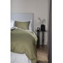 Paradis bddset - Grn