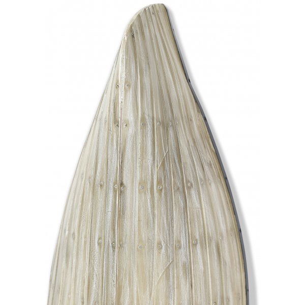 Old Sailor vinstll bt - Marin inredning