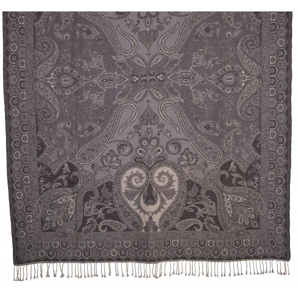 Pld Byron 130x170 cm - Gr