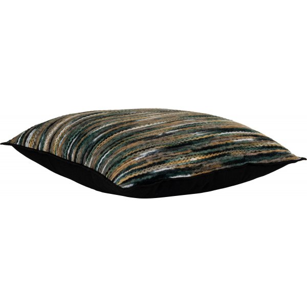 Coussin décoratif Geelong Nature Mix 45 x 45 cm Coussin décoratif Geelong Nature Mix 45 x 45 cm