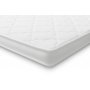 Bddmadrass Latex talalay 90x200 cm