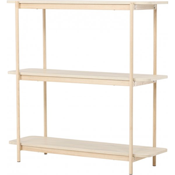Etagère Heim 120 cm - Chaux Etagère Heim 120 cm - Chaux