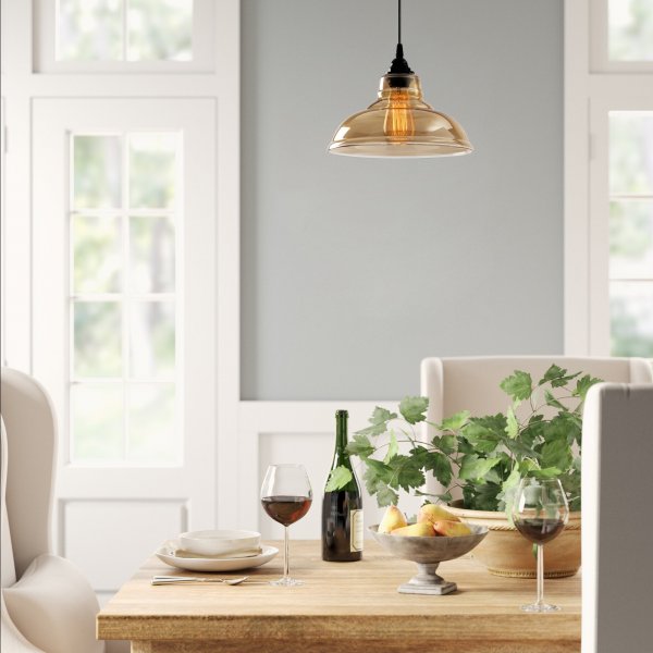 Plafonnier Dilberay 328-S - Noir Plafonnier Dilberay 328-S - Noir