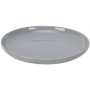 Olo assietter D22,5 cm - Gr