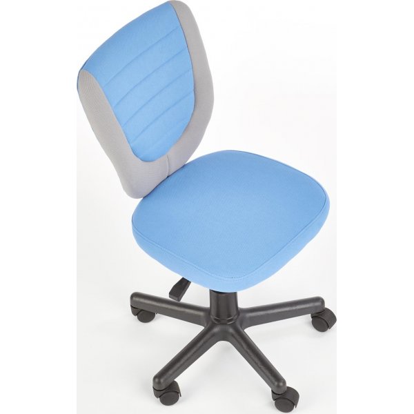Tuovila kontorsstol - Blå Tuovila kontorsstol - Blå