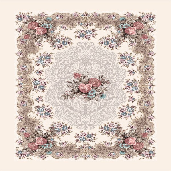 Tapiso 656 matta Tapiso 656 matta