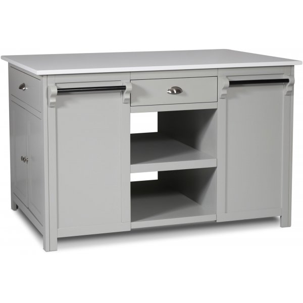 Kks Heritage - Gr / Vit