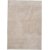 Tapis Lawson 170 x 240 cm - Aspect viscose beige