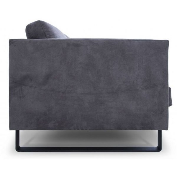 Scandy byggbar soffa - Valfri modell och färg! Scandy byggbar soffa - Valfri modell och färg!