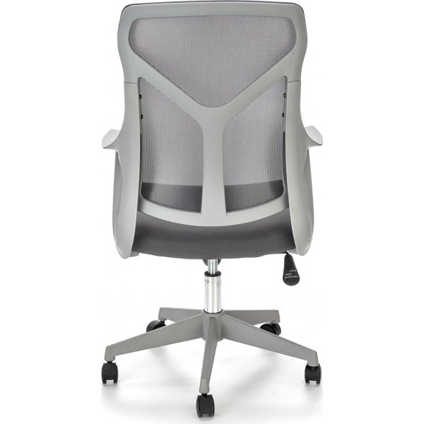 Idol kontorsstol - Grå Idol kontorsstol - Grå
