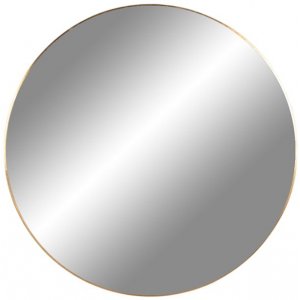 Jersey Spegel - Mssings imitation - 40