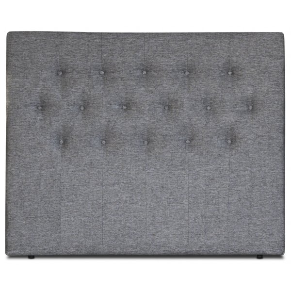 Hilton Deluxe Bryssel sängpaket 5-zons kontinentalsäng med sänggavel - Valfri färg! Hilton Deluxe Bryssel sängpaket 5-zons kontinentalsäng med sänggavel - Valfri färg!