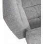 Slate 3-sits soffa - Gr