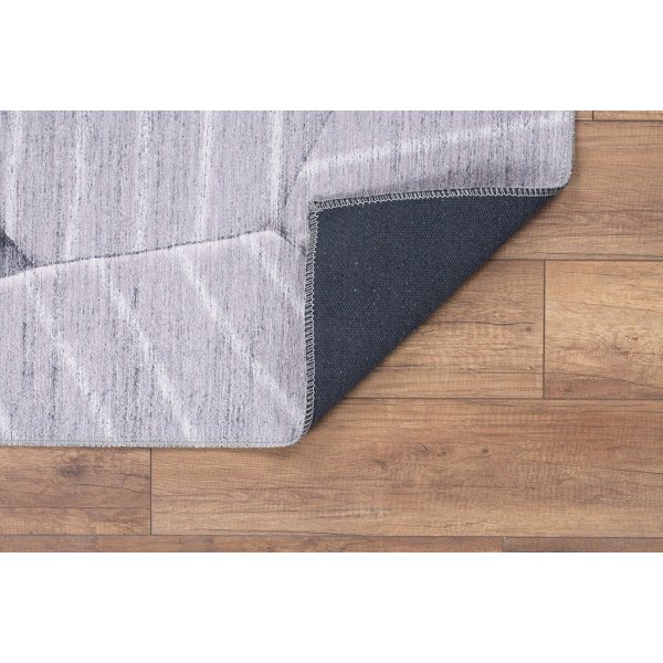 Tapis Funk Chenille 179
