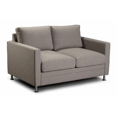 Modern Living soffa - 2-sits