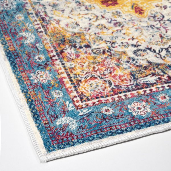 Komota 428 badmat Komota 428 badmat