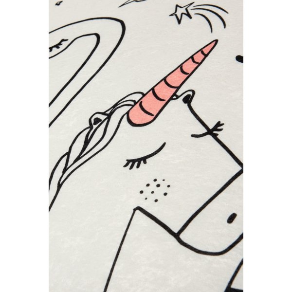 Tapis Joie Tapis Joie