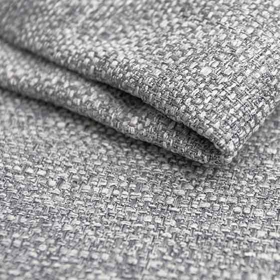 Excellence snggavel - Gr